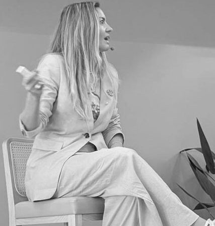 Fashion Law para Vos